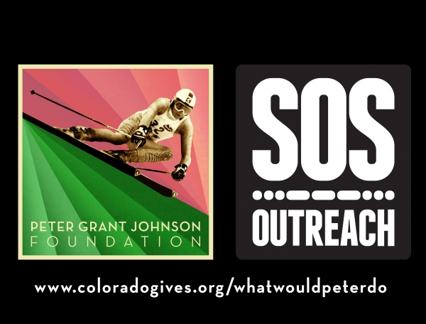 Peter Johnson SOS 2 res