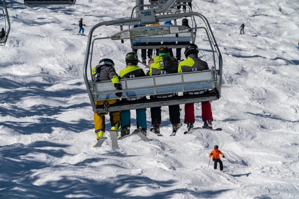 20190223 jonresnick 13 web