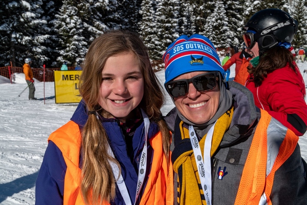 20190223 jonresnick 26 web