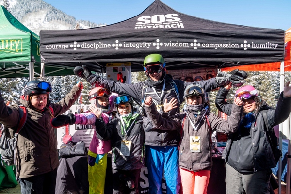 20190223 jonresnick 31 web