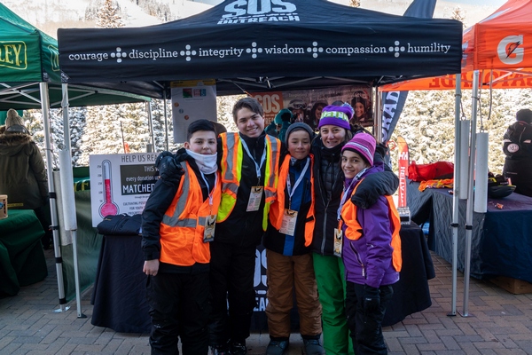 20190223 jonresnick 7 web