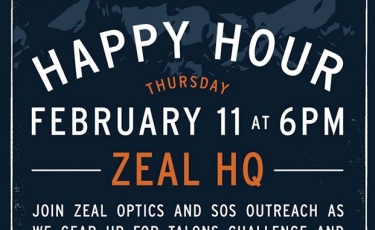 zeal res